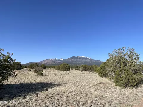 000 Highway 89, Flagstaff, AZ 86004