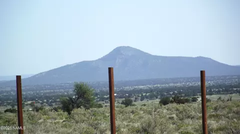 1815 S Wildflower Way, Williams, AZ 86046
