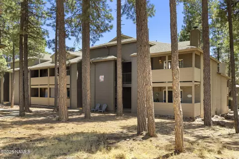 1185 W University Ave #14-213, Flagstaff, AZ 86001