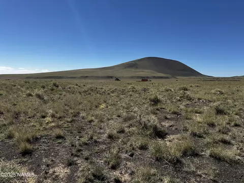 30344003 Alpine Rnch, Flagstaff, AZ 86004