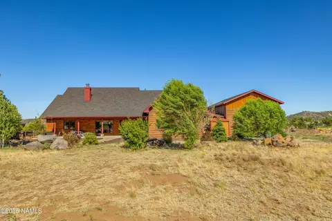 Other - 7507 Deville Ln, Flagstaff, AZ 86004 photo 1 of 16