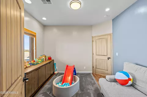 Other - 7507 Deville Ln, Flagstaff, AZ 86004 photo 6 of 16