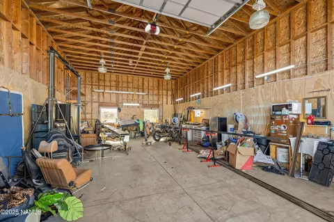 Other - 7507 Deville Ln, Flagstaff, AZ 86004 photo 11 of 16