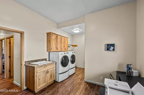 Other - 7507 Deville Ln, Flagstaff, AZ 86004 photo 7 of 16