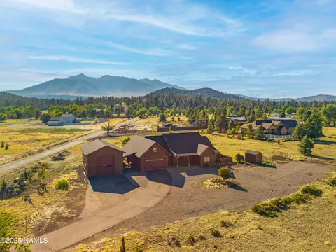 Other - 7507 Deville Ln, Flagstaff, AZ 86004 photo 16 of 16