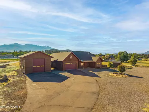 Other - 7507 Deville Ln, Flagstaff, AZ 86004 photo 2 of 16