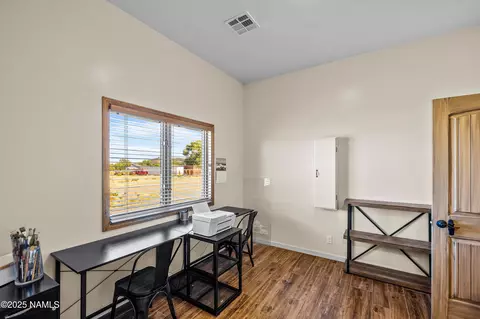 Other - 7507 Deville Ln, Flagstaff, AZ 86004 photo 8 of 16