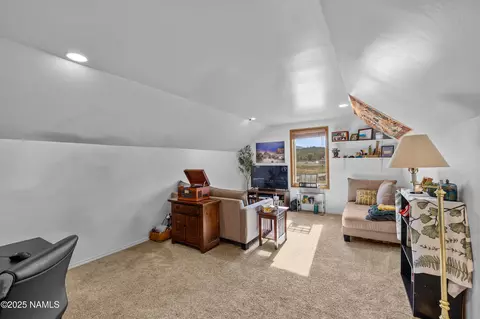 Other - 7507 Deville Ln, Flagstaff, AZ 86004 photo 15 of 16