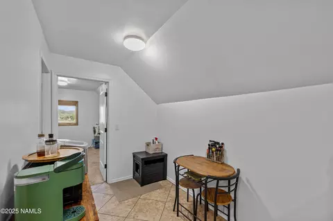 Other - 7507 Deville Ln, Flagstaff, AZ 86004 photo 13 of 16