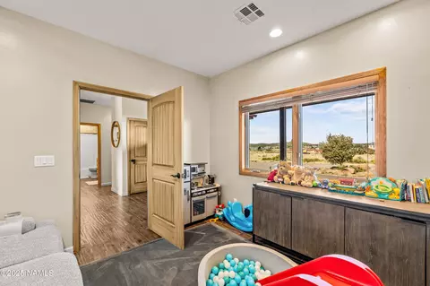 Other - 7507 Deville Ln, Flagstaff, AZ 86004 photo 5 of 16