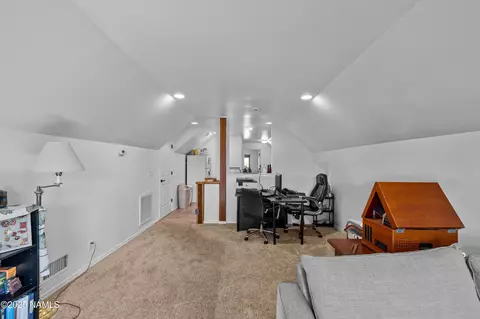Other - 7507 Deville Ln, Flagstaff, AZ 86004 photo 12 of 16