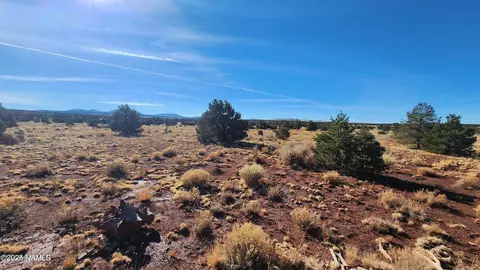 4378 Lasso Loop, Williams, AZ 86046 photo 16