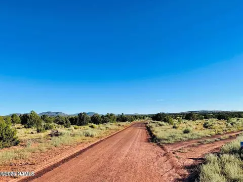 4378 Lasso Loop, Williams, AZ 86046 photo 19