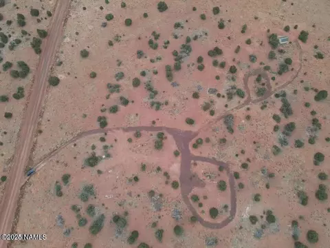 4378 Lasso Loop, Williams, AZ 86046 photo 29