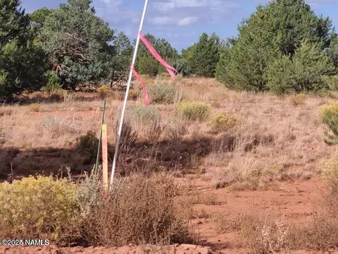 4378 Lasso Loop, Williams, AZ 86046 photo 23