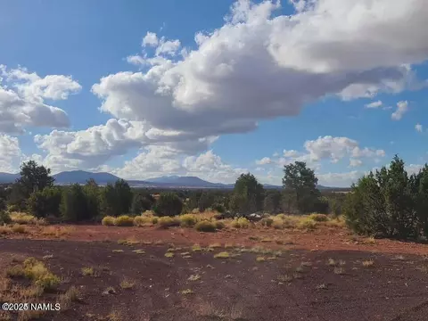 4378 Lasso Loop, Williams, AZ 86046 photo 20