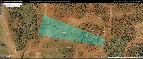 4378 Lasso Loop, Williams, AZ 86046 photo 28