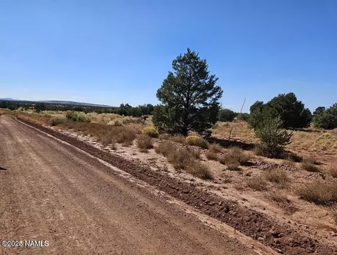 4378 Lasso Loop, Williams, AZ 86046 photo 21