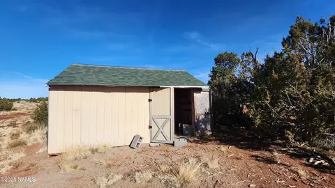 4378 Lasso Loop, Williams, AZ 86046 photo 9