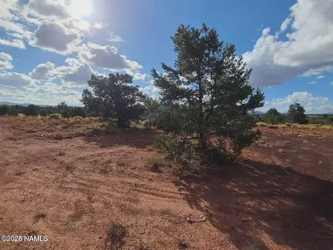 4378 Lasso Loop, Williams, AZ 86046 photo 25