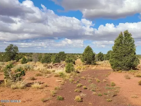 4378 Lasso Loop, Williams, AZ 86046 photo 24