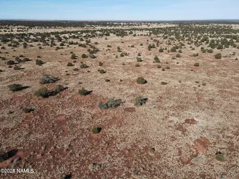 4378 Lasso Loop, Williams, AZ 86046 photo 7