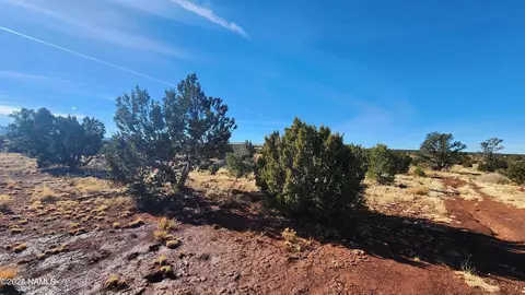 4378 Lasso Loop, Williams, AZ 86046 photo 12