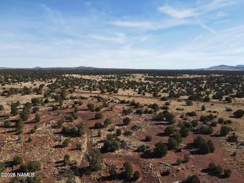 4378 Lasso Loop, Williams, AZ 86046 photo 6