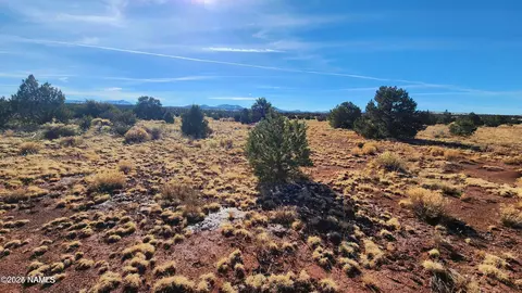 4378 Lasso Loop, Williams, AZ 86046 photo 15