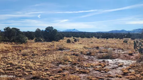 4378 Lasso Loop, Williams, AZ 86046 photo 8