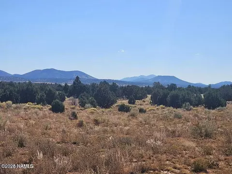 4378 Lasso Loop, Williams, AZ 86046 photo 2