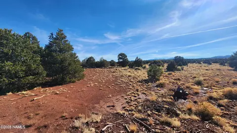 4378 Lasso Loop, Williams, AZ 86046 photo 18