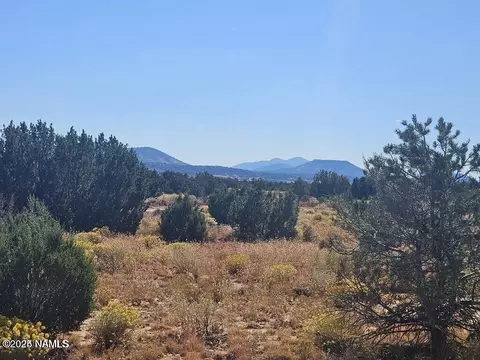 4378 Lasso Loop, Williams, AZ 86046 photo 26