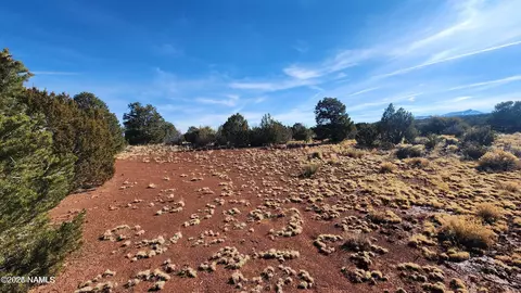 4378 Lasso Loop, Williams, AZ 86046 photo 14