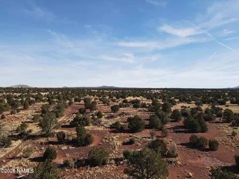 4378 Lasso Loop, Williams, AZ 86046 photo 4
