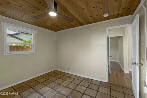 1905 E Mountain View Ave, Flagstaff, AZ 86004 photo 8