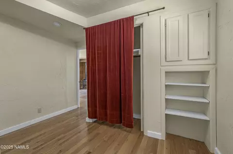 1905 E Mountain View Ave, Flagstaff, AZ 86004 photo 11