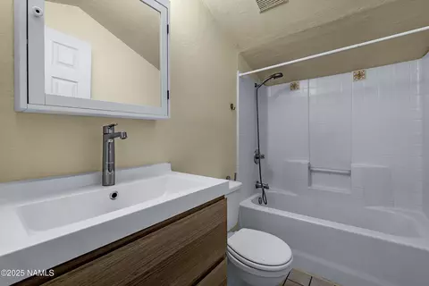 1905 E Mountain View Ave, Flagstaff, AZ 86004 photo 20