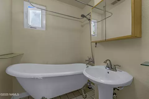 1905 E Mountain View Ave, Flagstaff, AZ 86004 photo 12