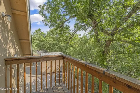 1905 E Mountain View Ave, Flagstaff, AZ 86004 photo 18