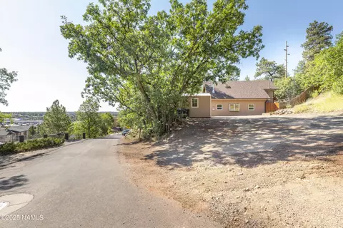 1905 E Mountain View Ave, Flagstaff, AZ 86004 photo 28