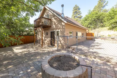 1905 E Mountain View Ave, Flagstaff, AZ 86004