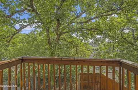 1905 E Mountain View Ave, Flagstaff, AZ 86004 photo 17