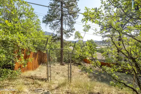 1905 E Mountain View Ave, Flagstaff, AZ 86004 photo 26
