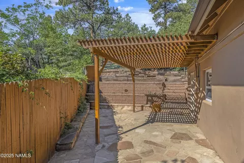 1905 E Mountain View Ave, Flagstaff, AZ 86004 photo 21