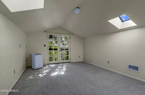 1905 E Mountain View Ave, Flagstaff, AZ 86004 photo 15