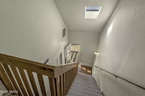1905 E Mountain View Ave, Flagstaff, AZ 86004 photo 14