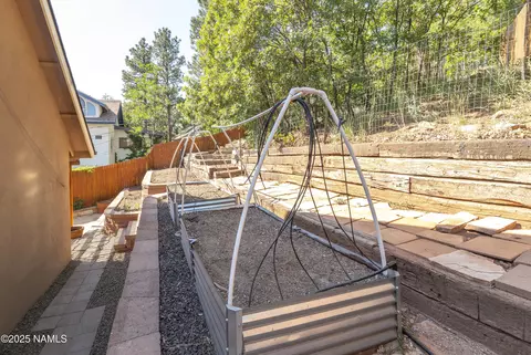 1905 E Mountain View Ave, Flagstaff, AZ 86004 photo 22