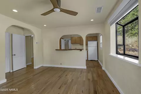 1905 E Mountain View Ave, Flagstaff, AZ 86004 photo 3