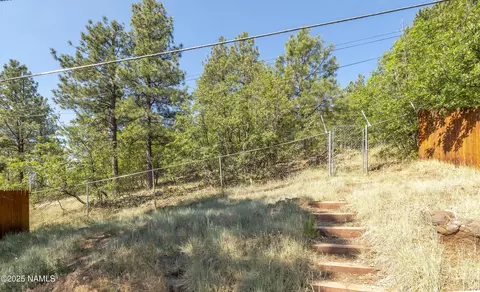1905 E Mountain View Ave, Flagstaff, AZ 86004 photo 23